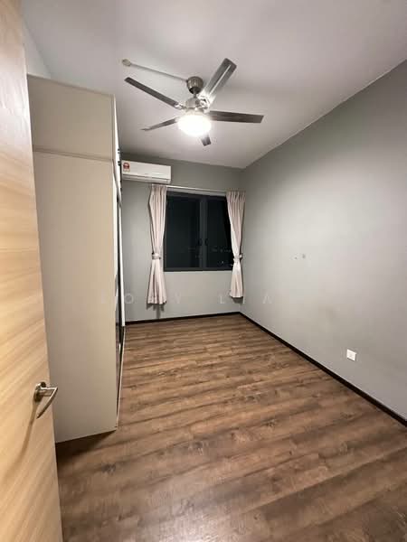 Kondominium untuk Disewa di The Light Residences - Zoey Liau - PropertyGuru.com.my