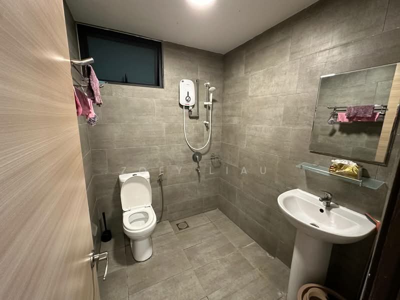 Kondominium untuk Disewa di The Light Residences - Zoey Liau - PropertyGuru.com.my