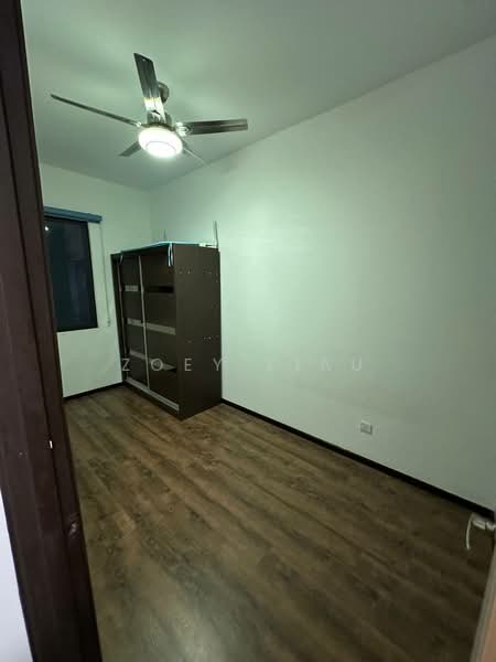 Kondominium untuk Disewa di The Light Residences - Zoey Liau - PropertyGuru.com.my