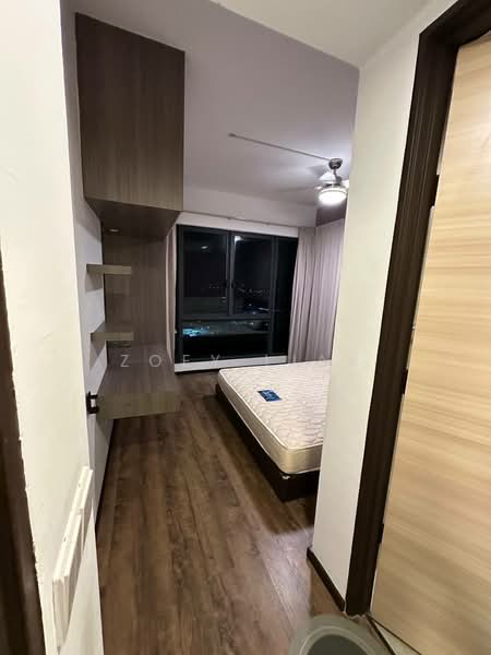 Kondominium untuk Disewa di The Light Residences - Zoey Liau - PropertyGuru.com.my
