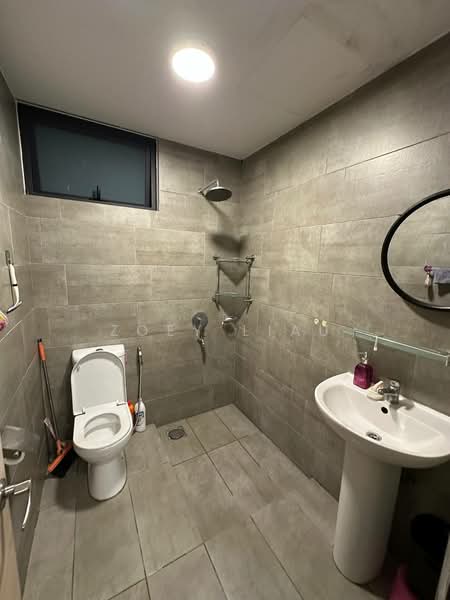 Kondominium untuk Disewa di The Light Residences - Zoey Liau - PropertyGuru.com.my