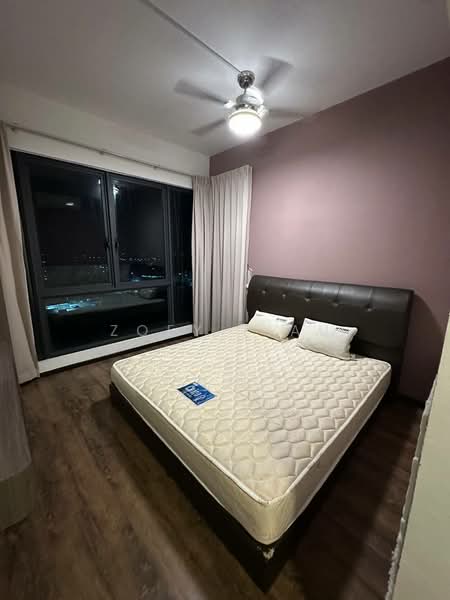 Kondominium untuk Disewa di The Light Residences - Zoey Liau - PropertyGuru.com.my