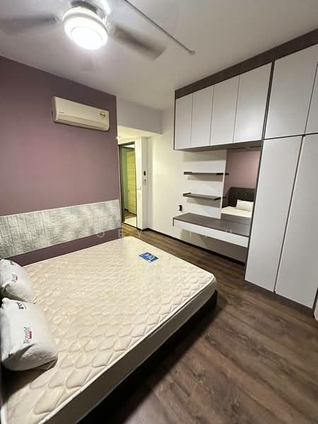 Kondominium untuk Disewa di The Light Residences - Zoey Liau - PropertyGuru.com.my