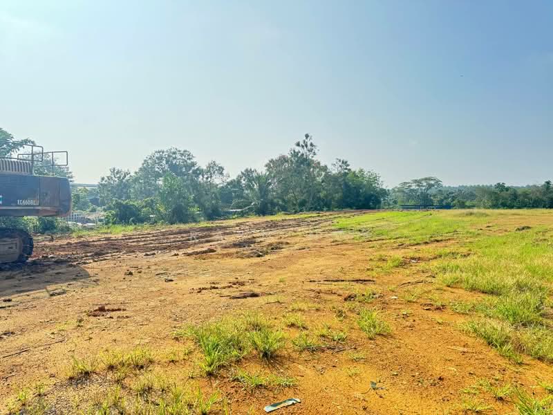 Factory for Sale in Skudai (Johor) - Rain Ng - Exterior - PropertyGuru.com.my
