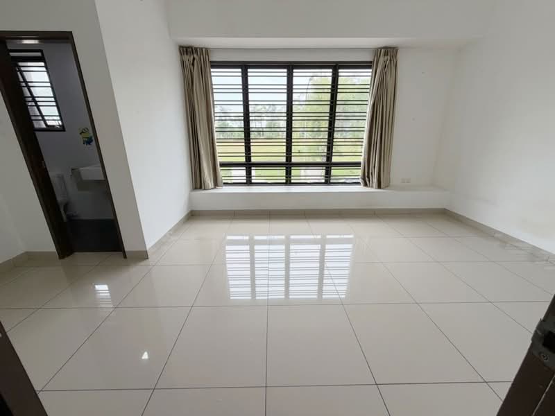 Rumah Teres 2 Tingkat untuk Dijual di Taman Pelangi Indah (Ulu Tiram) - Seven Tay - Interior - PropertyGuru.com.my