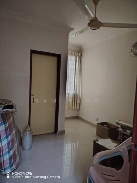 2-storey Terraced House for Sale in Bukit Rahman Putra (Sungai Buloh) - Sam Yang - Interior - PropertyGuru.com.my