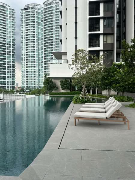 Condominium for Sale at Aetas Damansara - Rachel Ngu - Exterior - PropertyGuru.com.my