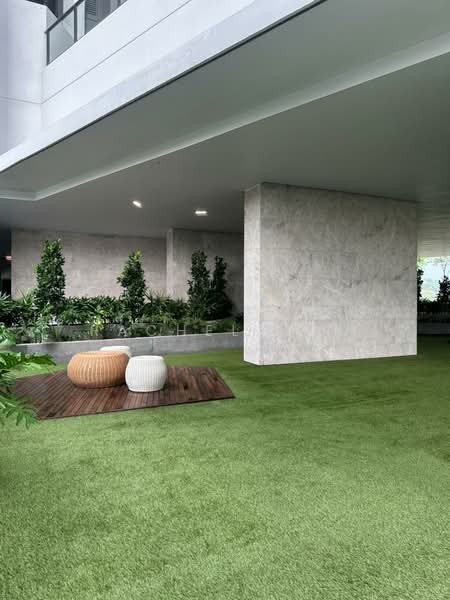 Condominium for Sale at Aetas Damansara - Rachel Ngu - Exterior - PropertyGuru.com.my
