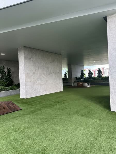 Condominium for Sale at Aetas Damansara - Rachel Ngu - Exterior - PropertyGuru.com.my