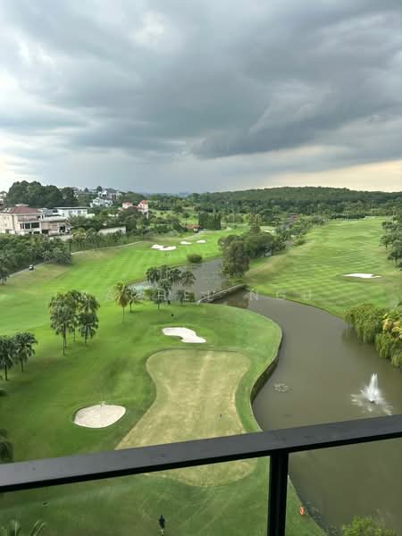 Condominium for Sale at Aetas Damansara - Rachel Ngu - View - PropertyGuru.com.my