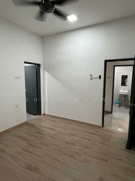 Service Residence for Rent at Aera Residence - Shaun Chew - Interior - PropertyGuru.com.my