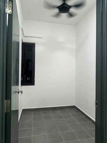 Service Residence for Rent at Aera Residence - Shaun Chew - Interior - PropertyGuru.com.my