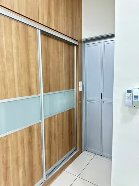 Servis Apartment untuk Disewa di Nexus @ Kajang Station (Tower C) - Rony Yeo - PropertyGuru.com.my