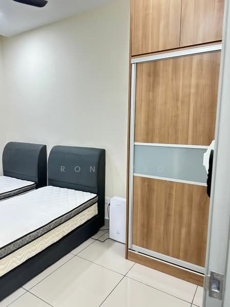 Servis Apartment untuk Disewa di Nexus @ Kajang Station (Tower C) - Rony Yeo - PropertyGuru.com.my
