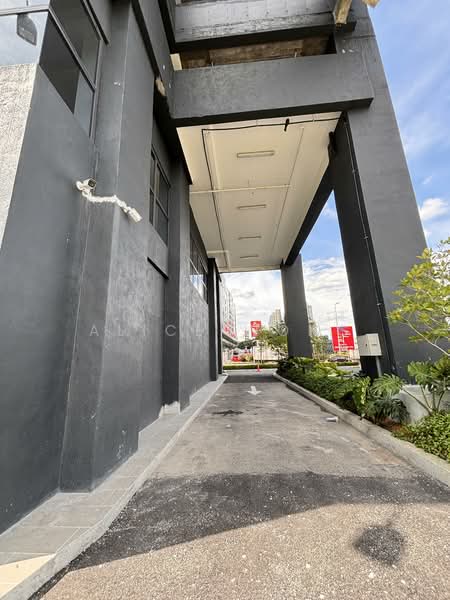 Kedai untuk Disewa di Bandar Sunway (Sunway) - Alice Wong - Exterior - PropertyGuru.com.my