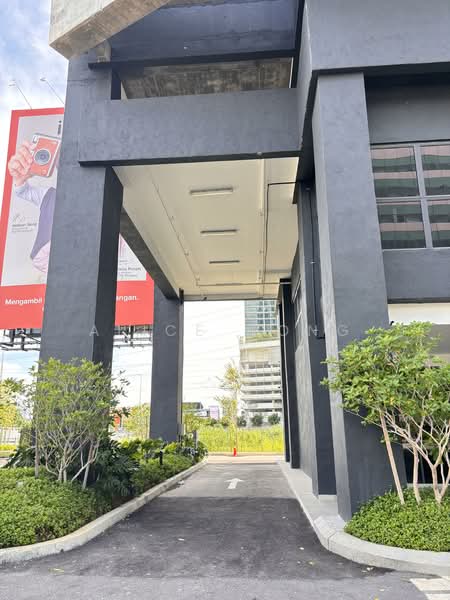 Kedai untuk Disewa di Bandar Sunway (Sunway) - Alice Wong - Exterior - PropertyGuru.com.my