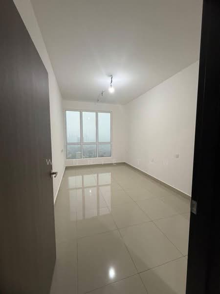 Service Residence for Sale at TRELLIS RESIDENCES - Winnie Tan - Interior - PropertyGuru.com.my
