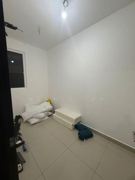 Service Residence for Sale at TRELLIS RESIDENCES - Winnie Tan - Interior - PropertyGuru.com.my