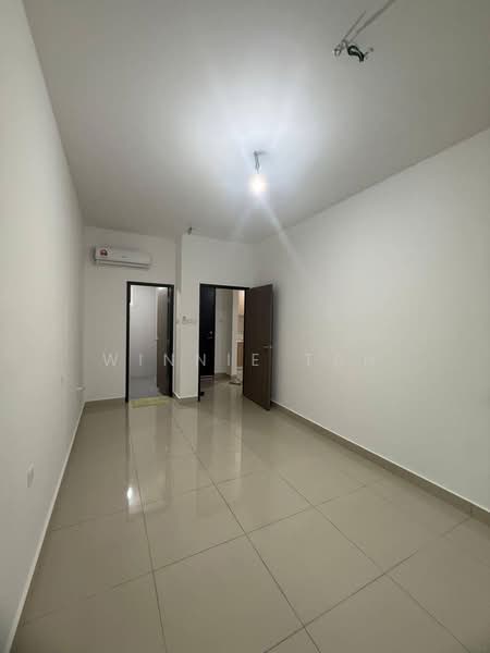 Service Residence for Sale at TRELLIS RESIDENCES - Winnie Tan - Interior - PropertyGuru.com.my