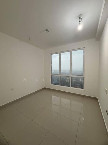 Service Residence for Sale at TRELLIS RESIDENCES - Winnie Tan - View - PropertyGuru.com.my
