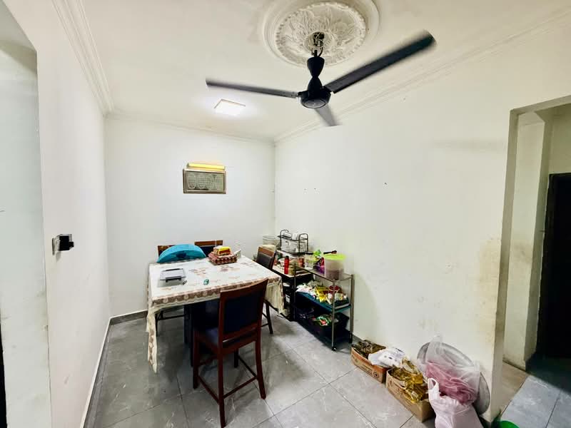 Rumah Teres untuk Dijual di Bandar Kinrara Seksyen 5 (Bandar Kinrara) - Arif Halim - PropertyGuru.com.my