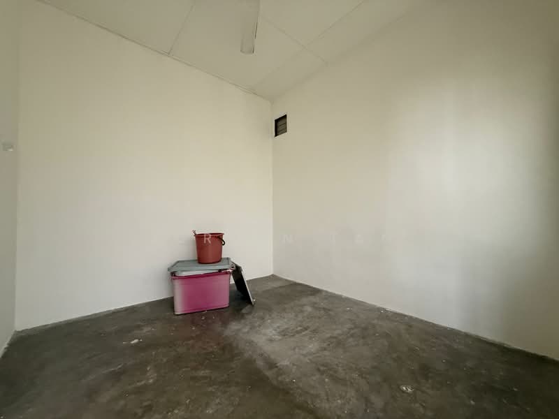 1-storey Terraced House for Sale in Ayer Keroh (Melaka) - Jordan Tan - Interior - PropertyGuru.com.my