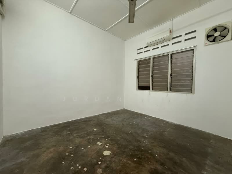 1-storey Terraced House for Sale in Ayer Keroh (Melaka) - Jordan Tan - Interior - PropertyGuru.com.my