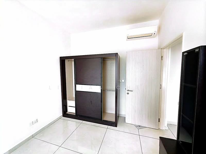 Apartment for Rent at Havona - Li Lian Chew - Interior - PropertyGuru.com.my