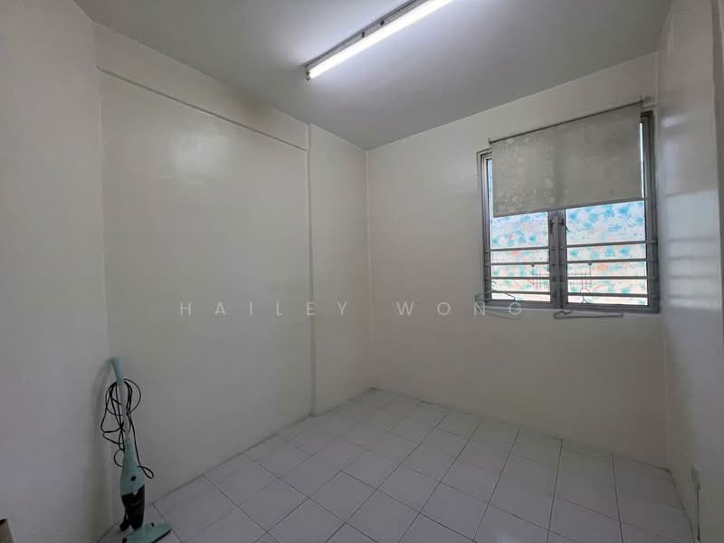 Pangsapuri untuk Disewa di Kingfisher Series - Hailey Wong - Interior - PropertyGuru.com.my