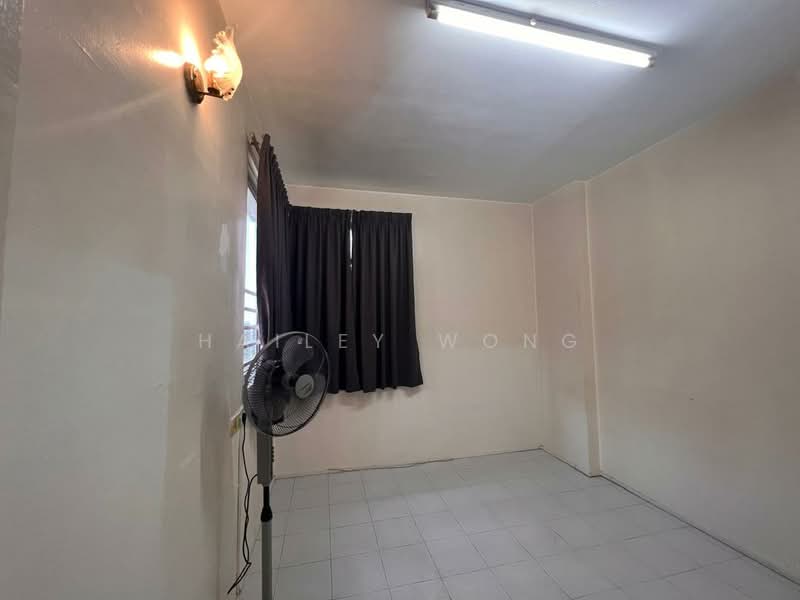 Pangsapuri untuk Disewa di Kingfisher Series - Hailey Wong - Interior - PropertyGuru.com.my