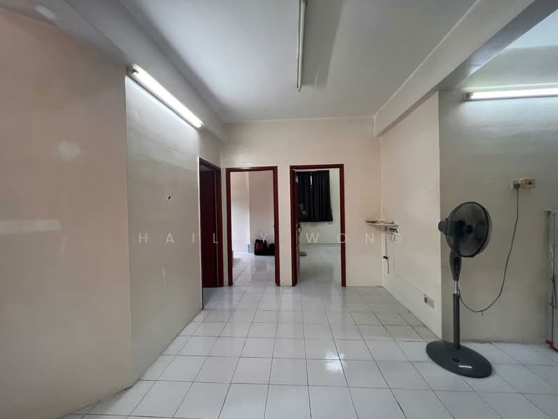 Pangsapuri untuk Disewa di Kingfisher Series - Hailey Wong - Interior - PropertyGuru.com.my