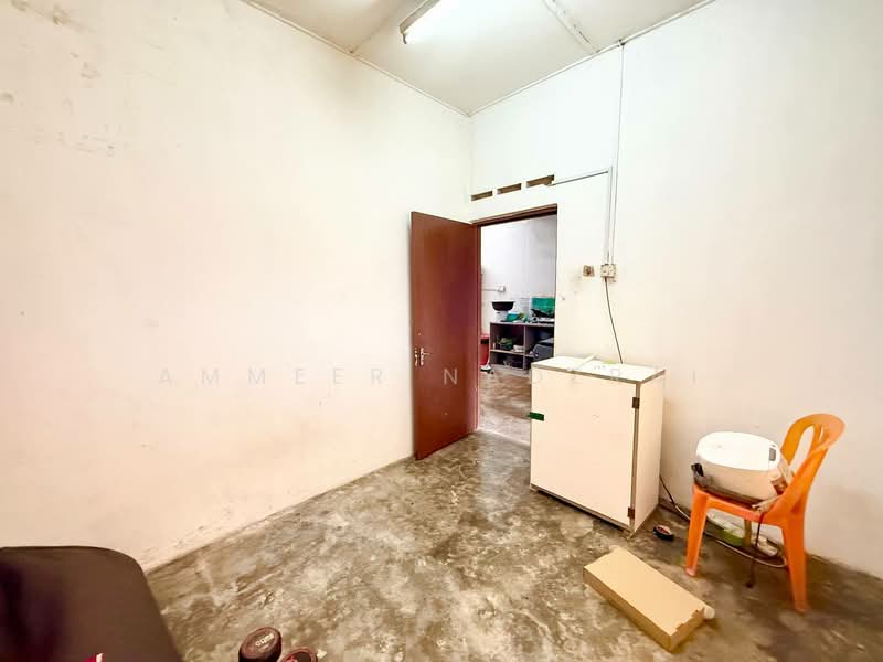 Rumah Teres 1 Tingkat untuk Dijual di Semenyih (Selangor) - Ammeer Nadzrai - Interior - PropertyGuru.com.my