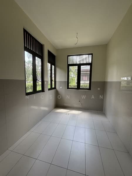 Rumah Berkembar untuk Dijual di Taman Sri Ukay (Ulu Kelang) - Nicson Wan - Interior - PropertyGuru.com.my