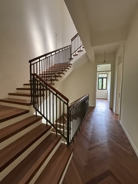 Rumah Berkembar untuk Dijual di Taman Sri Ukay (Ulu Kelang) - Nicson Wan - Interior - PropertyGuru.com.my