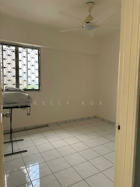 Kondominium untuk Disewa di Menara Megah - Kelly Kok - Interior - PropertyGuru.com.my