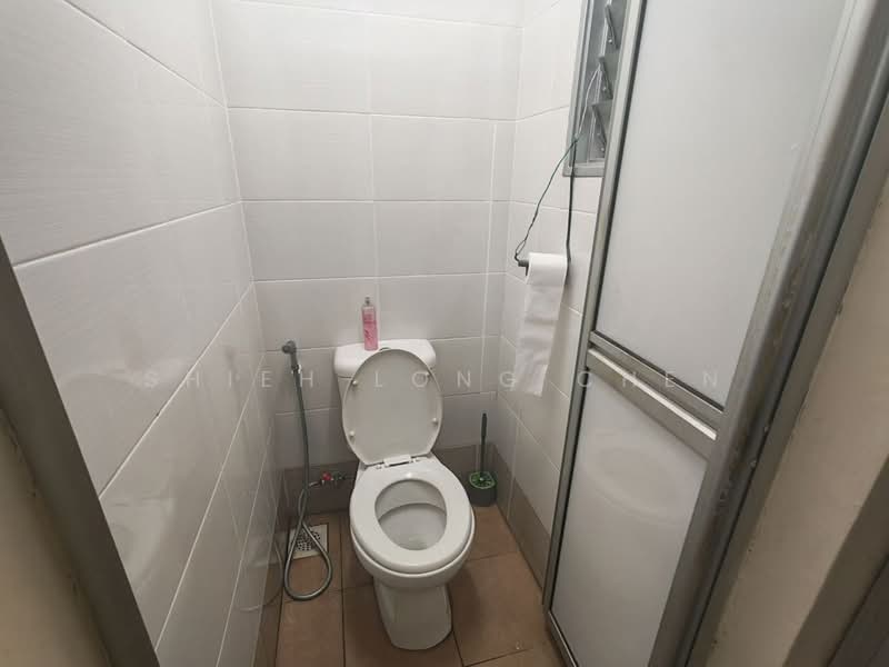 2-storey Terraced House for Sale in Permas Jaya (Johor) - Shieh Long Chen - PropertyGuru.com.my
