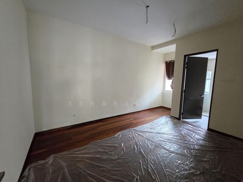 Rumah Teres 2 Tingkat untuk Dijual di Bandar Sungai Long (Selangor) - Esharani . - PropertyGuru.com.my