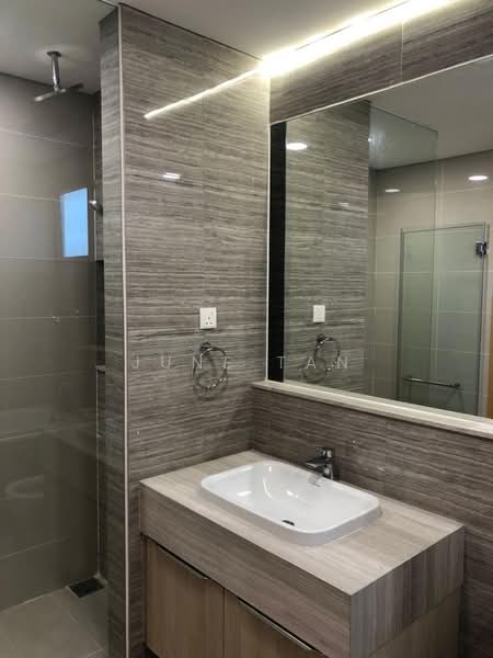 Service Residence for Rent at Southern Marina Residences - June Tan - PropertyGuru.com.my