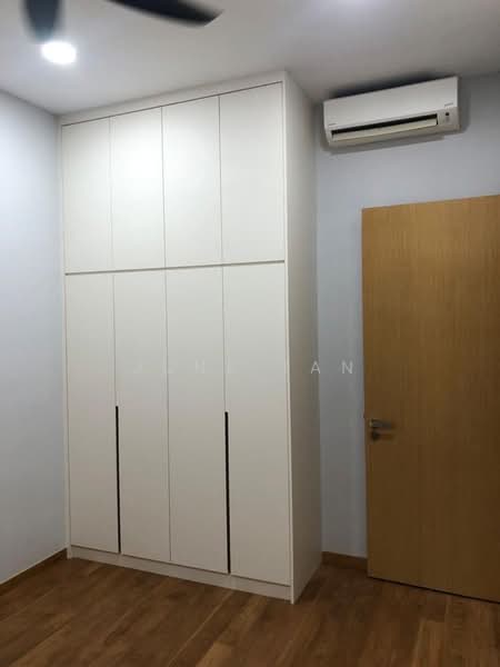 Service Residence for Rent at Southern Marina Residences - June Tan - PropertyGuru.com.my