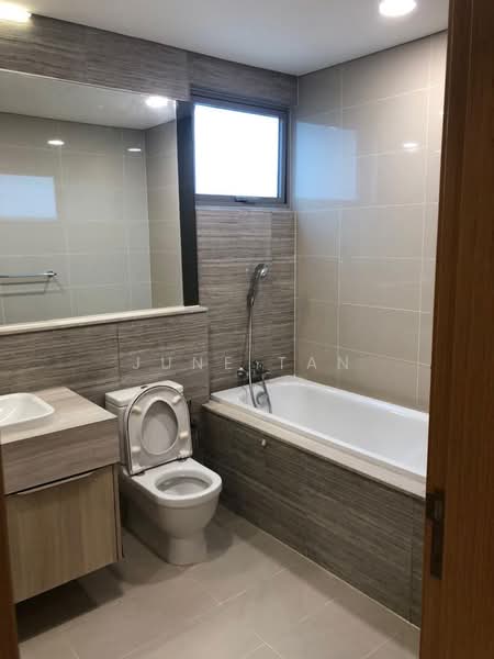 Service Residence for Rent at Southern Marina Residences - June Tan - PropertyGuru.com.my