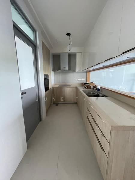 Service Residence for Rent at Southern Marina Residences - June Tan - PropertyGuru.com.my