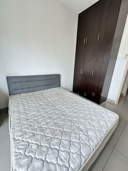 Service Residence for Rent at OUG Parklane - Bryan Cheng - Bedroom - PropertyGuru.com.my