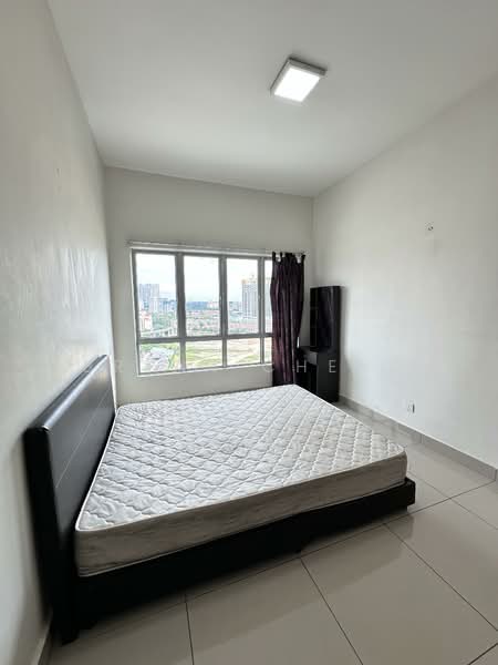 Service Residence for Rent at OUG Parklane - Bryan Cheng - Bedroom - PropertyGuru.com.my