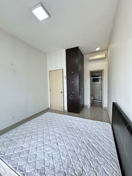Service Residence for Rent at OUG Parklane - Bryan Cheng - Bedroom - PropertyGuru.com.my