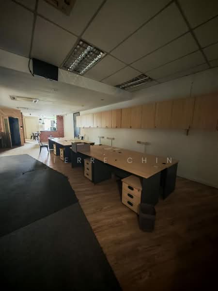 Shop / Office for Rent in Taman Sutera Utama (Skudai) - Pierre Chin - Interior - PropertyGuru.com.my
