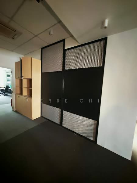 Shop / Office for Rent in Taman Sutera Utama (Skudai) - Pierre Chin - Interior - PropertyGuru.com.my