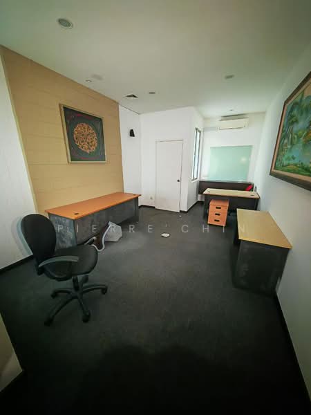 Shop / Office for Rent in Taman Sutera Utama (Skudai) - Pierre Chin - Interior - PropertyGuru.com.my