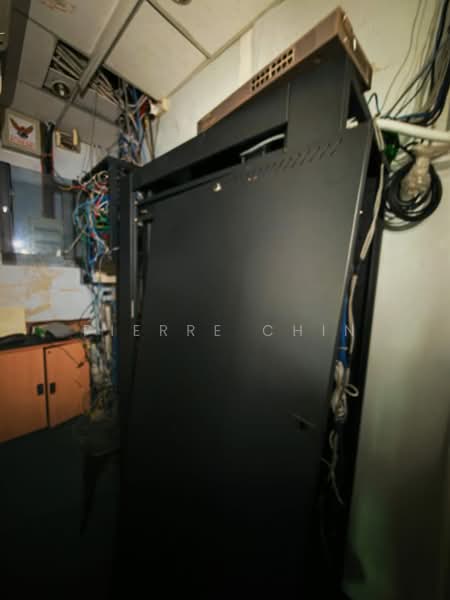 Shop / Office for Rent in Taman Sutera Utama (Skudai) - Pierre Chin - Interior - PropertyGuru.com.my