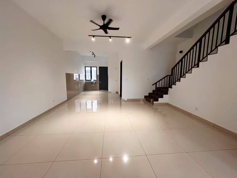 2.5-storey Terraced House for Sale in Puchong (Selangor) - Evans Ee - PropertyGuru.com.my