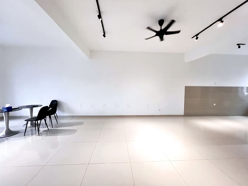 2.5-storey Terraced House for Sale in Puchong (Selangor) - Evans Ee - PropertyGuru.com.my